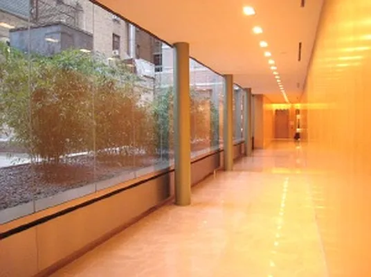 Rented by Cooper & Cooper Real Estate | media 6