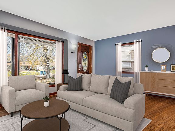 4th image of 1515 Lincoln Ave