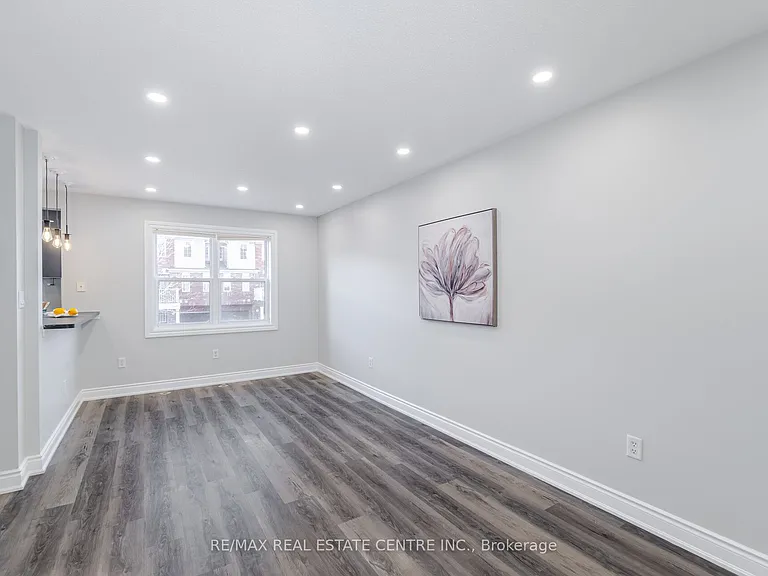 3034 Drumloch Ave — Photo 18