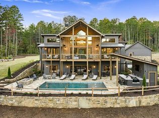 996 Ensley Rd, Epworth, GA 30541