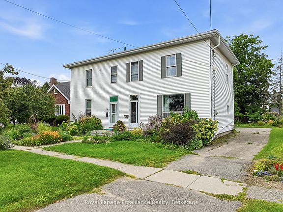 2nd image of 177 Stuart St