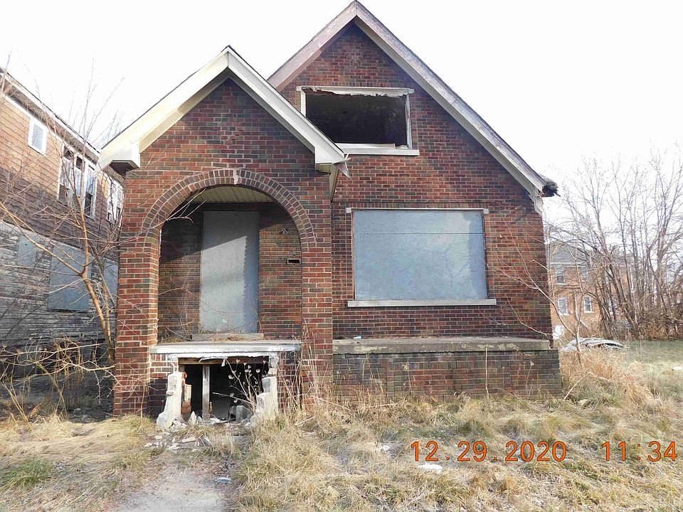 12620 Waltham