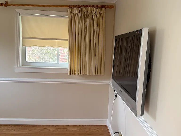 5841 Osceola Rd — Photo 10