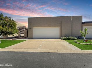 3345 E University Dr UNIT 39, Mesa, AZ 85213