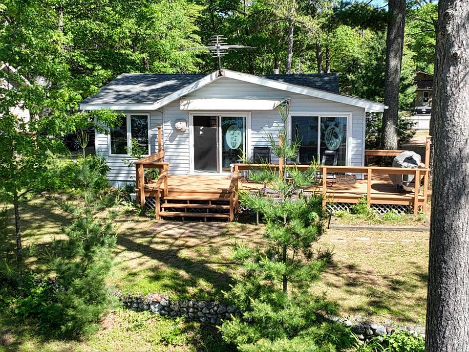 1st image of 13079 Placid DRIVE #3