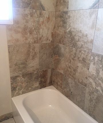 5th image of 3647 N Newland Ave