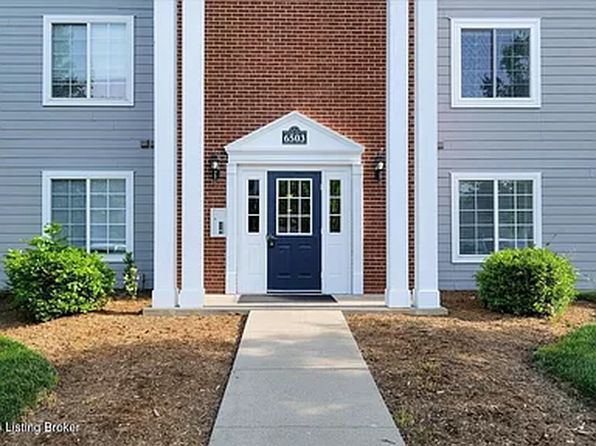 6503 Matalin Pl Unit 103