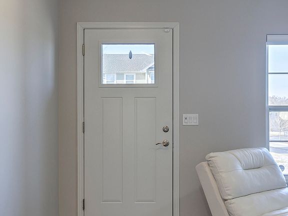 3rd image of 3 Balsam St