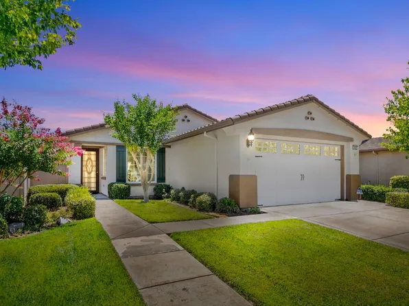 2342 Bellchase Dr, Manteca, CA 95336