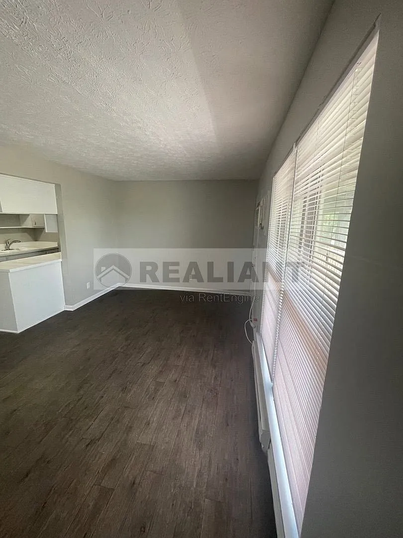 1 bed, 1.0 bath, 600 sqft, $750 — Photo 4