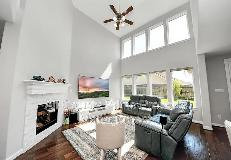 2707 Brighton Willow Way — Photo 15