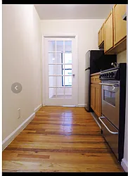 Rented by NYC Empire Realty Inc