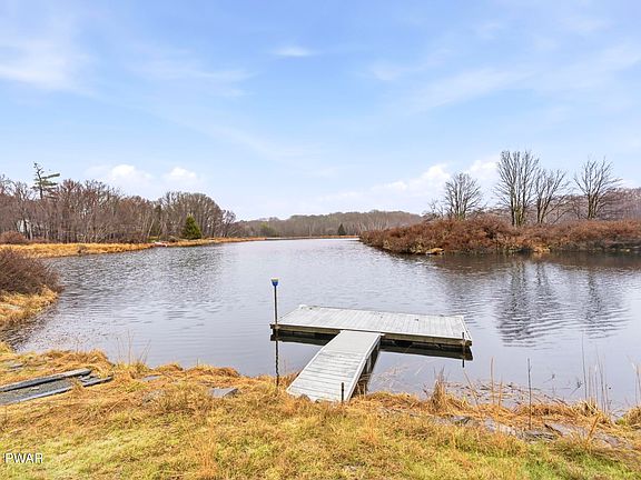 2nd image of 142 Northwynd Dr