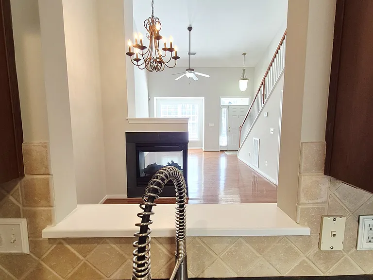 1563 Providence Knoll Dr — Photo 12
