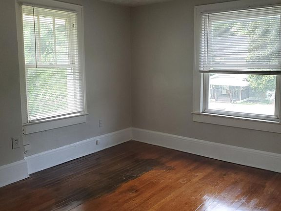 5th image of 475 Beechwood Dr
