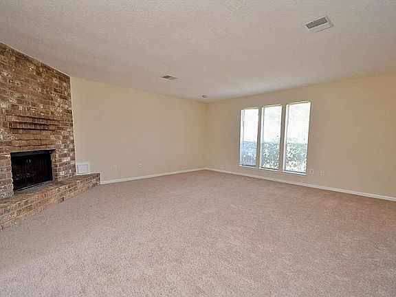 2nd image of 22711 Lost Canyon Dr