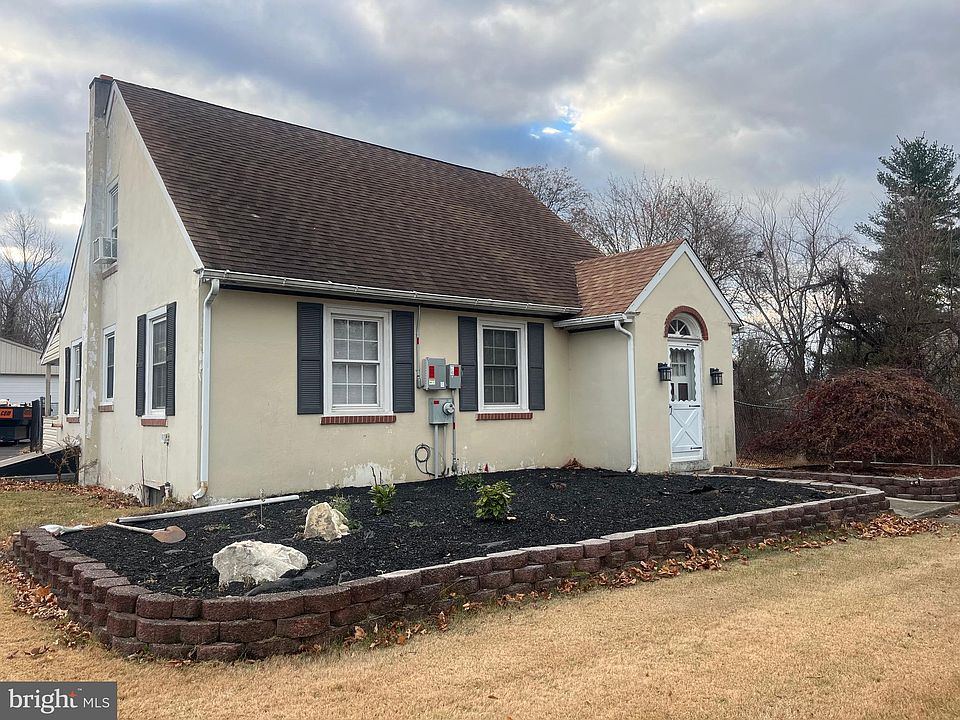 2588 Morris Rd, Lansdale, PA 19446 | Zillow