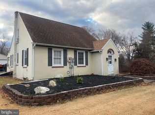 2588 Morris Rd, Lansdale, PA 19446