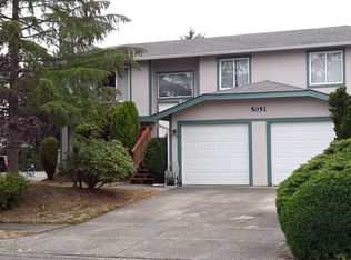 5051 34th St NE, Tacoma, WA