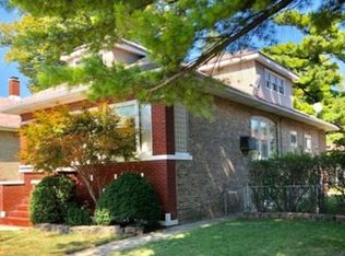 4442 W Leland Ave, Chicago, IL