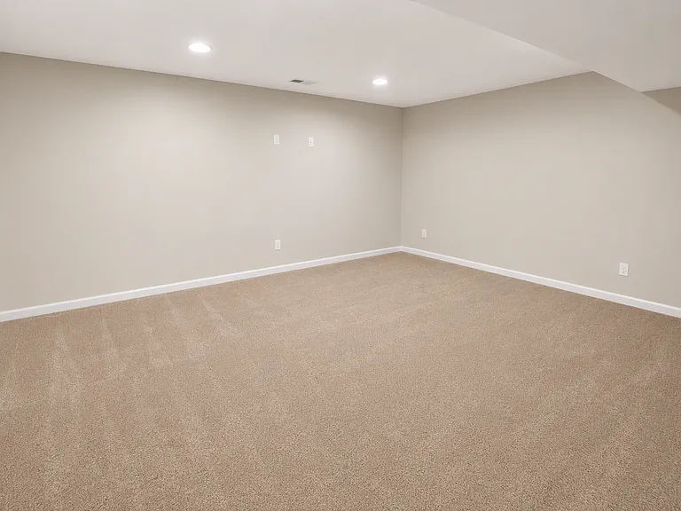 9480 Woodbine Way — Photo 14