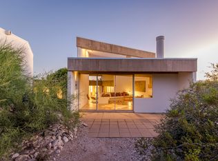 5645 N Campbell Ave, Tucson, AZ 85718