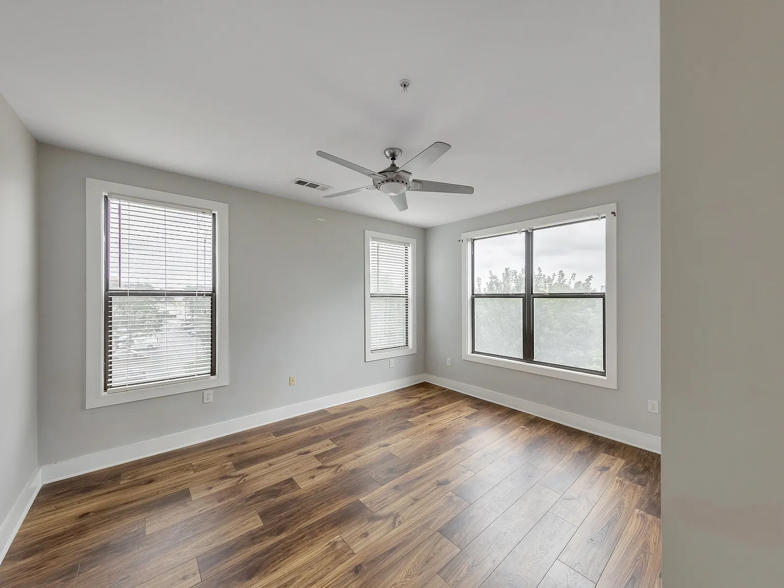 799 Hammond Drive - 1 — Photo 3