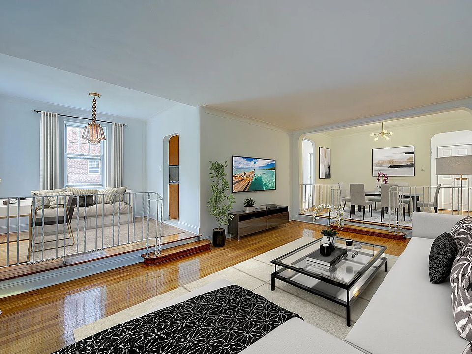 1st image of 7735 113th St APT 2C