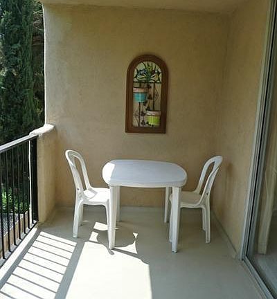 5th image of 330 W California Blvd APT 212