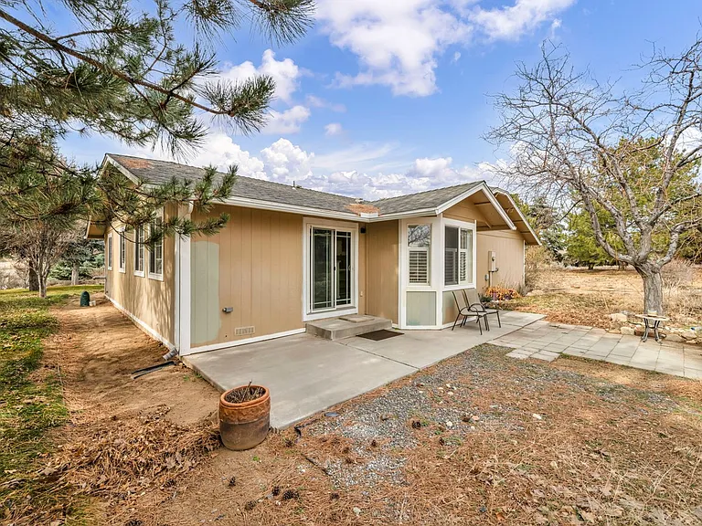 11680 Campo Rico Ln — Photo 51