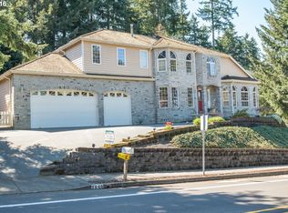 5640 Summit St, West Linn, OR 97068