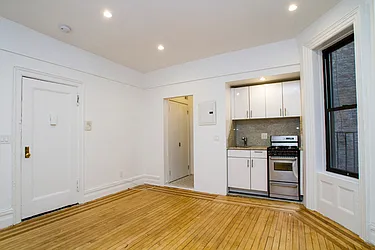 Rented by Aether Property Group