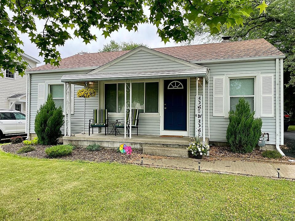 1st image of 2255 Vivian Rd