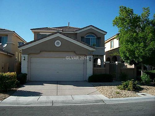 1st image of 11030 Bellatrix Ct