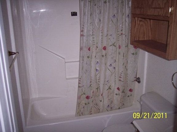 3rd image of 14136 County Road 3588