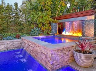 2516 Vassar Pl, Costa Mesa, CA 92626
