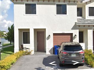 12765 SW 131st Ter, Miami, FL 33186