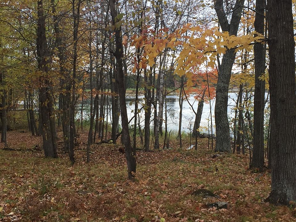 1st image of TRACT 1 Lower Larson Lake Rd NW