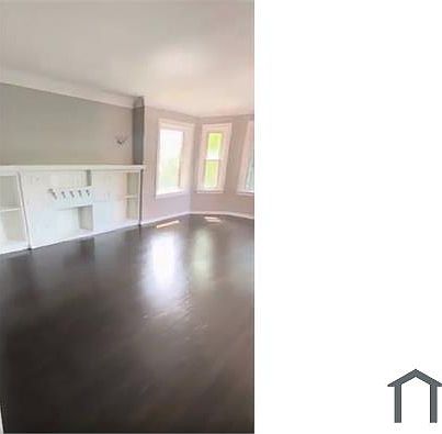 1st image of 8229 S Ingleside Ave #3