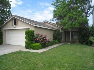 4447 N Carnegie Ave, Fresno, CA