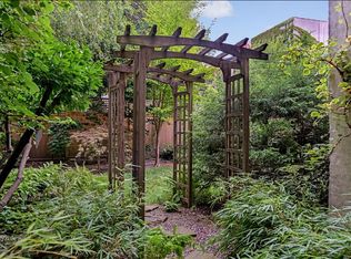 305 Prospect Pl APT 1D, Brooklyn, NY 11238