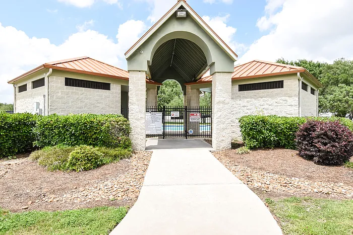 5047 Gulf Stream Ln — Photo 20