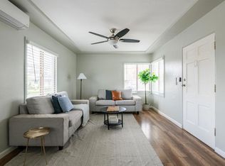 5075-5077 Monroe Ave, San Diego, CA 92115