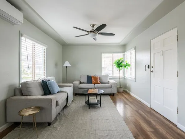 5075-5077 Monroe Ave, San Diego, CA 92115