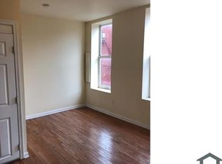 30 S Fulton Ave #3, Baltimore, MD 21223
