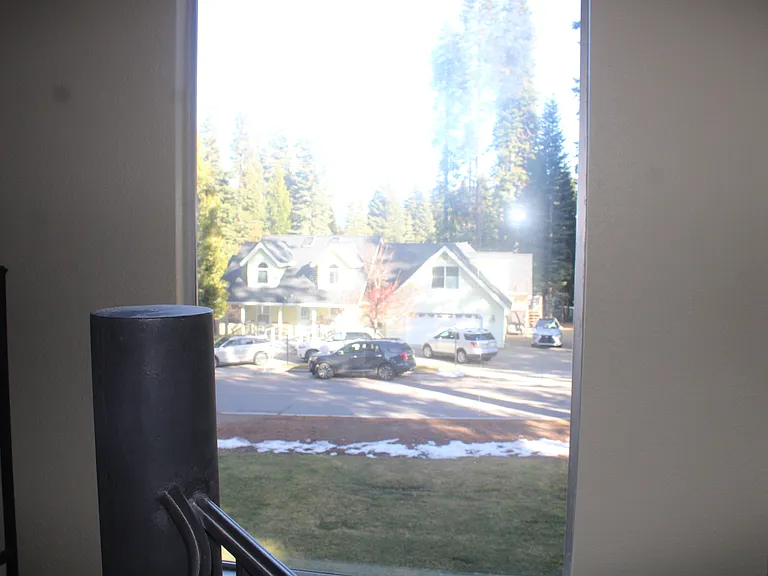 1117 Clifford Dr — Photo 22