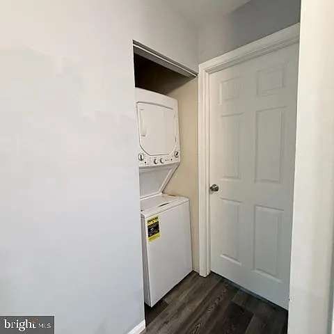 14934 Lady Madonna Ct — Photo 22