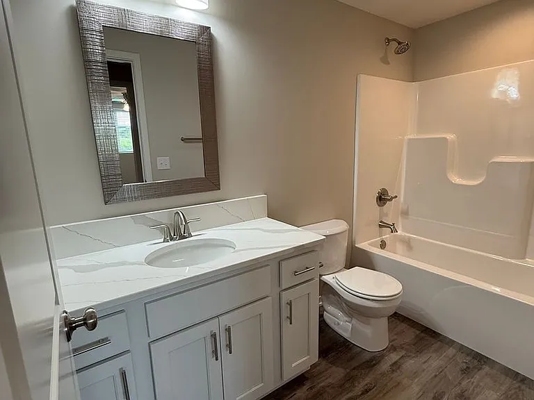 7013 Claystone Dr — Photo 20