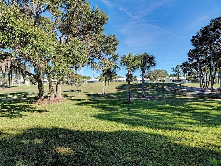 216 Cerromar Way S #30 — Photo 39