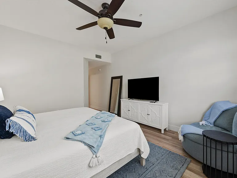 11770 Saint Andrews Pl #301 — Photo 17